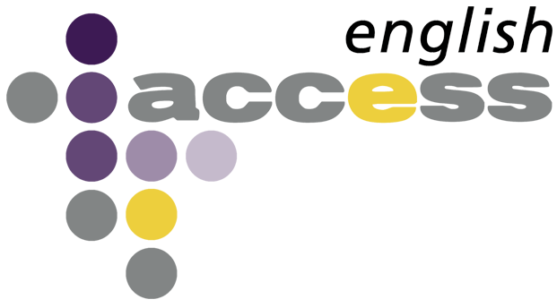 English Access